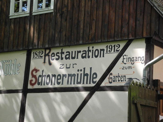 01 Himmelfahrt 2012