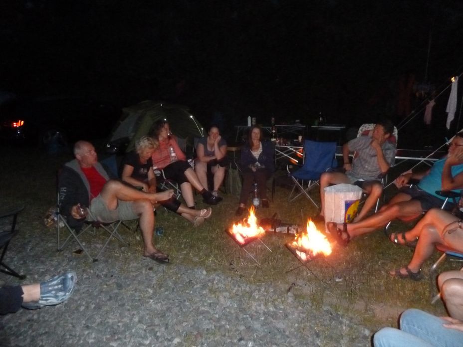 025 Pfingsten 2014 Nordhausen cTW