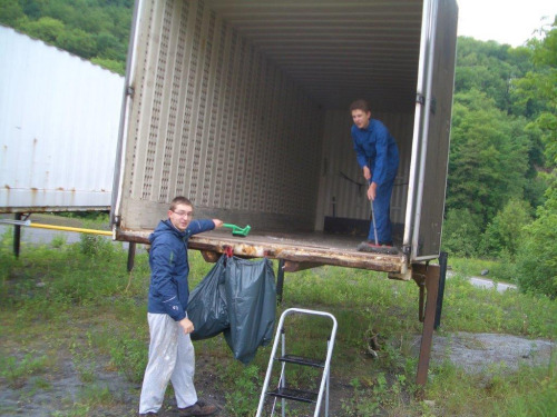 001 Arbeitseinsatz Netmannsdorf Mai 2013 cAK
