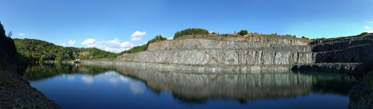 Nentmannsdorf Hinten 1