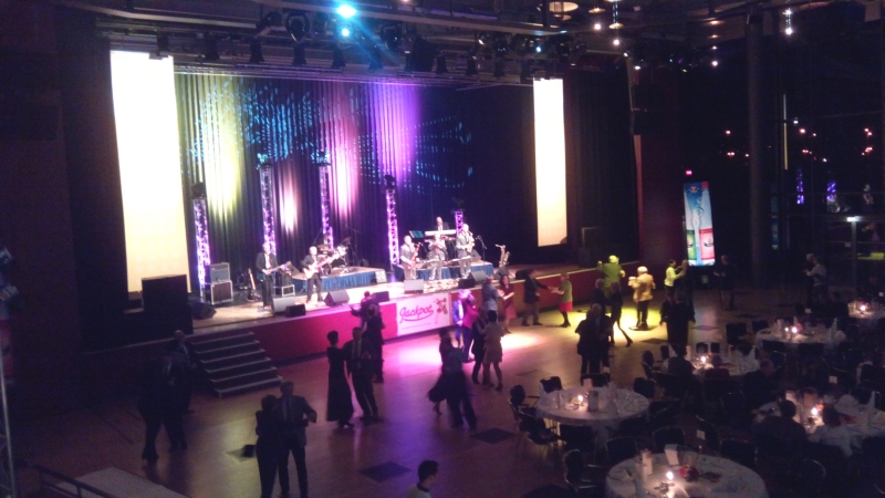 005 Sportlergala 2015 c TW