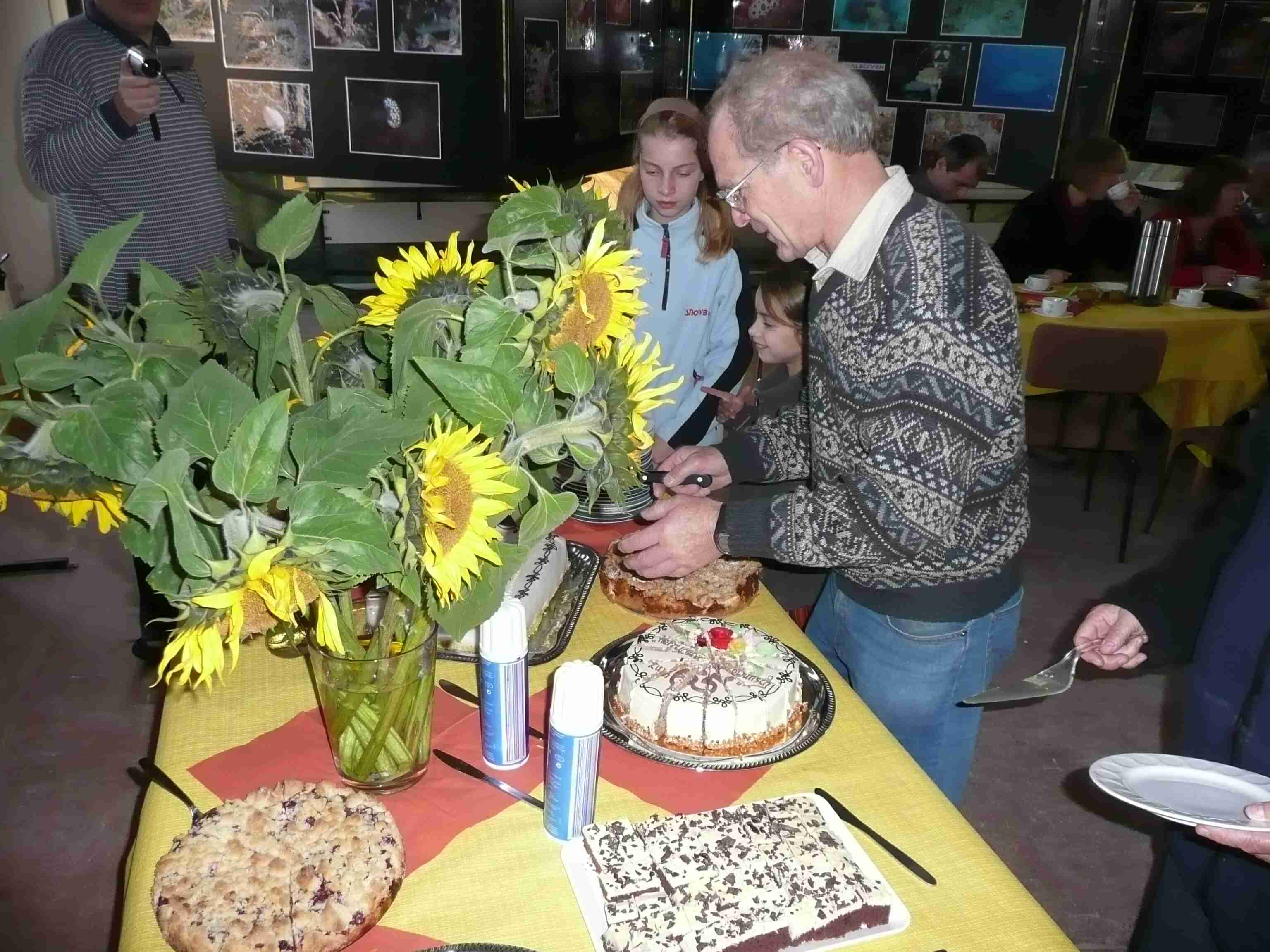 Gerd_65_Geburtstag_01